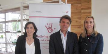XVIII Seminario Lundbeck